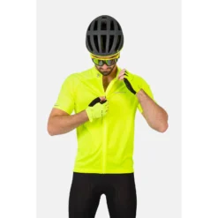 Endura Xtract S/S Jersey II - Red 13 Endura Xtract S/S Jersey II - Red -Endura 13648814 7714938198872730