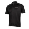 Endura Xtract S/S Jersey II - Black -Endura 13648827 8184933778366259