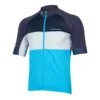 Endura FS260-Pro S/S Jersey II - Navy -Endura 13648873 1094933778615025