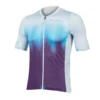 Endura Pro SL Lite S/S Jersey - Grape -Endura 13648895 1494933778759997