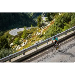 Endura Pro SL Lite S/S Jersey - Grape -Endura 13648895 1494938379686663