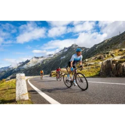 Endura Pro SL Lite S/S Jersey - Aqua -Endura 13648909 1804938377402181