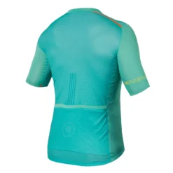 Endura Pro SL Lite S/S Jersey - Aqua -Endura 13648909 3804933786892835