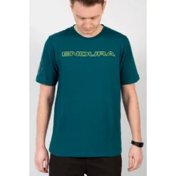 Endura One Clan Carbon T - Pumpkin 9 Endura One Clan Carbon T - Pumpkin -Endura 13648938 1954938377664528