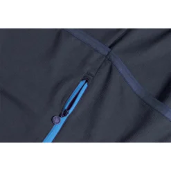 Endura Hummvee S/S Jersey - Forest Green -Endura 13648965 7534938378046383