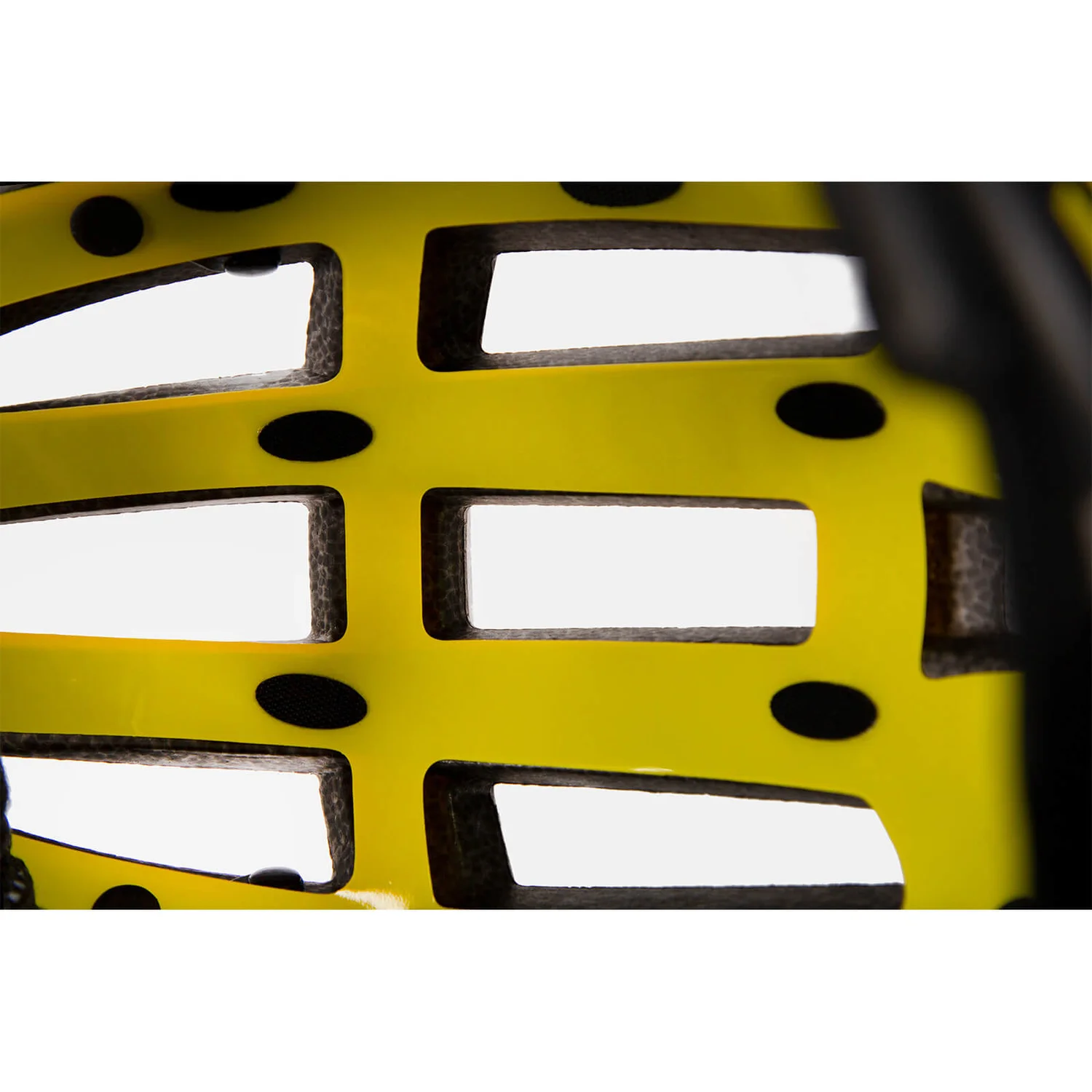 Endura FS260-Pro MIPS® Helmet II - White 8 Endura FS260-Pro MIPS® Helmet II - White - Image 6