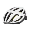 Endura FS260-Pro MIPS® Helmet II - White -Endura 13648990 4674933779271908