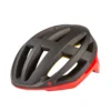 Endura FS260-Pro MIPS® Helmet II - Red 1 Endura FS260-Pro MIPS® Helmet II - Red -Endura 13648998 1974933779350769