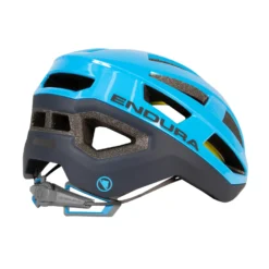 Endura FS260-Pro MIPS® Helmet II - Hi-Viz Blue 9 Endura FS260-Pro MIPS® Helmet II - Hi-Viz Blue -Endura 13649006 1824933783744509