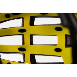 Endura FS260-Pro MIPS® Helmet II - Black -Endura 13649014 1464938378970695