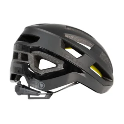 Endura FS260-Pro MIPS® Helmet II - Black -Endura 13649014 2034933786994754