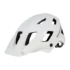 Endura Hummvee Plus MIPS® Helmet - White -Endura 13649021 1944933779559014
