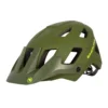 Endura Hummvee Plus MIPS® Helmet - Olive Green 2 Endura Hummvee Plus MIPS® Helmet - Olive Green -Endura 13649029 1964933779625398