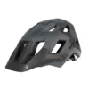 Endura Hummvee Plus MIPS® Helmet - Grey Camo -Endura 13649038 4044933779698880