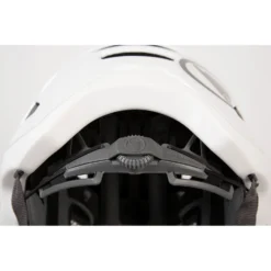 Endura Hummvee Plus MIPS® Helmet - Grey Camo 12 Endura Hummvee Plus MIPS® Helmet - Grey Camo -Endura 13649038 9914938376785453