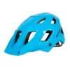Endura Hummvee Plus MIPS® Helmet - Electric Blue 2 Endura Hummvee Plus MIPS® Helmet - Electric Blue -Endura 13649054 1124933779873078