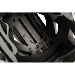 Endura Hummvee Plus MIPS® Helmet - Electric Blue -Endura 13649054 1924938377299374