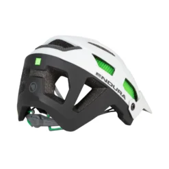Endura SingleTrack MIPS® Helmet - White -Endura 13649069 9514933784973531