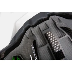 Endura SingleTrack MIPS® Helmet - Spruce Green -Endura 13649077 1654938382028442