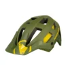 Endura SingleTrack MIPS® Helmet - Olive Green -Endura 13649086 4154933780207716