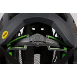 Endura SingleTrack MIPS® Helmet - Black 12 Endura SingleTrack MIPS® Helmet - Black -Endura 13649094 1604938381808629