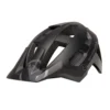 Endura SingleTrack MIPS® Helmet - Black -Endura 13649094 2654970075499987