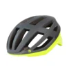 Endura FS260-Pro Helmet II - Hi-Viz Yellow -Endura 13649110 1734933782213672