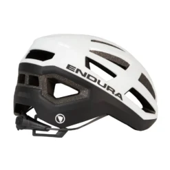 Endura FS260-Pro Helmet II - White 9 Endura FS260-Pro Helmet II - White -Endura 13649118 8704933785246252