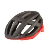 Endura FS260-Pro Helmet II - Red -Endura 13649126 1014933780523445