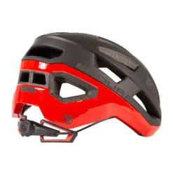 Endura FS260-Pro Helmet II - Red 9 Endura FS260-Pro Helmet II - Red -Endura 13649126 5964933785334017