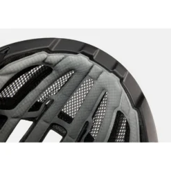 Endura FS260-Pro Helmet II - Black 11 Endura FS260-Pro Helmet II - Black -Endura 13649141 7344938379185198