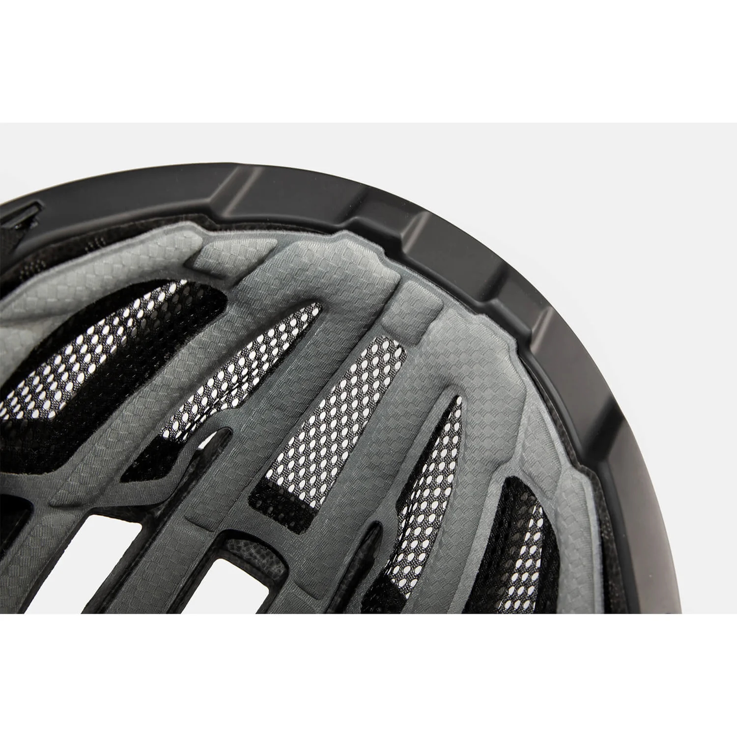 Endura FS260-Pro Helmet II - Black 6 Endura FS260-Pro Helmet II - Black - Image 5