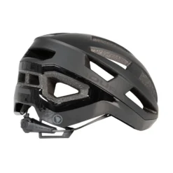 Endura FS260-Pro Helmet II - Black 8 Endura FS260-Pro Helmet II - Black -Endura 13649141 7424933785499443