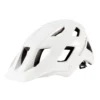 Endura Hummvee Plus Helmet - White 1 Endura Hummvee Plus Helmet - White -Endura 13649150 1994933780773126