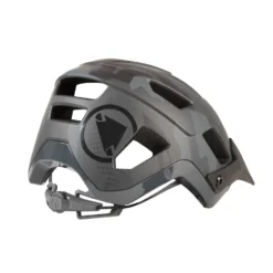 Endura Hummvee Plus Helmet - Grey Camo 9 Endura Hummvee Plus Helmet - Grey Camo -Endura 13649166 6594933785736839