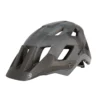 Endura Hummvee Plus Helmet - Grey Camo -Endura 13649166 6954933780902741