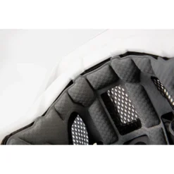 Endura Hummvee Plus Helmet - Black 12 Endura Hummvee Plus Helmet - Black -Endura 13649175 1174938386200833