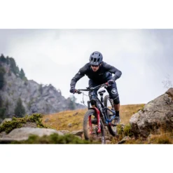 Endura Hummvee Plus Helmet - Black 13 Endura Hummvee Plus Helmet - Black -Endura 13649175 1934938386241546