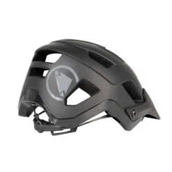 Endura Hummvee Plus Helmet - Black 9 Endura Hummvee Plus Helmet - Black -Endura 13649175 3264933785821388