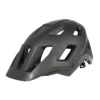 Endura Hummvee Plus Helmet - Black -Endura 13649175 7084933780987878