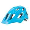 Endura Hummvee Plus Helmet - Electric Blue -Endura 13649182 1524933781060334