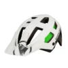 Endura SingleTrack Helmet - White 2 Endura SingleTrack Helmet - White -Endura 13649198 1924933781213910