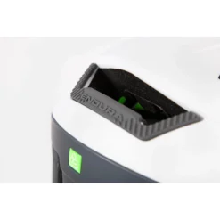 Endura SingleTrack Helmet - Electric Blue -Endura 13649230 1874938385572297