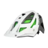 Endura MT500 MIPS® Helmet - White -Endura 13649238 3814933781584653