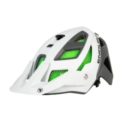 Endura MT500 MIPS® Helmet - White