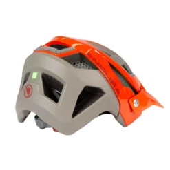 Endura MT500 MIPS® Helmet - Paprika -Endura 13649246 2644933783925763