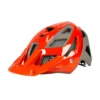 Endura MT500 MIPS® Helmet - Paprika -Endura 13649246 4314933781672808