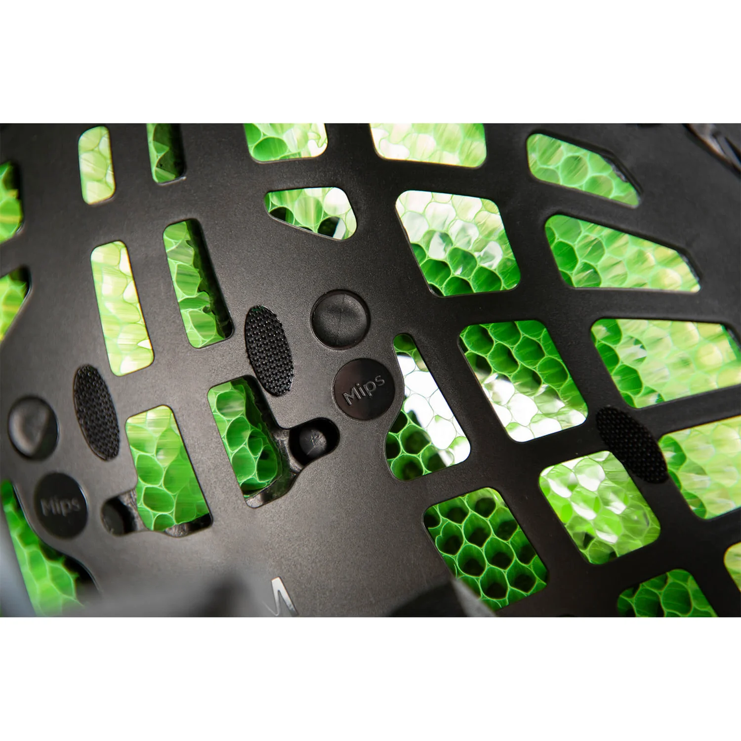 Endura MT500 MIPS® Helmet - Spruce Green 8 Endura MT500 MIPS® Helmet - Spruce Green - Image 6