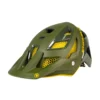 Endura MT500 MIPS® Helmet - Olive Green -Endura 13649262 2034933781831532