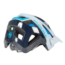 Endura MT500 MIPS® Helmet - Concrete Grey -Endura 13649270 1244933784126973
